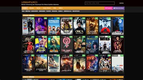 download film bokep terbaru|LEBAHFILM21